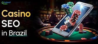 Momen kemenangan besar pemain Ulti43 yang berhasil menarik hadiah jackpot ke rekening bank lokal