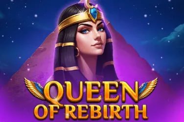 Berbagai jenis taruhan di Ulti43 olahraga kasino live slot dan tembak ikan
