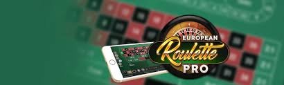 Ulti43 taruhan olahraga sepak bola badminton esports MotoGP Indonesia