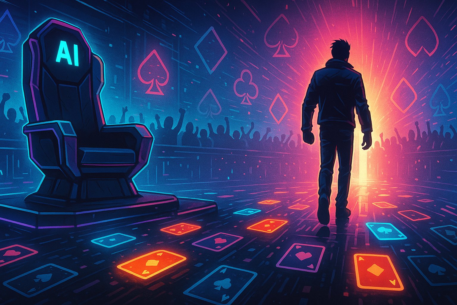 Member VIP Ulti43 Indonesia menikmati keistimewaan eksklusif dan cashback otomatis setiap minggu