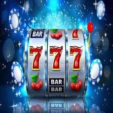 Game Tembak Ikan Ulti43 dengan grafis memukau dan jackpot besar untuk pemain Indonesia