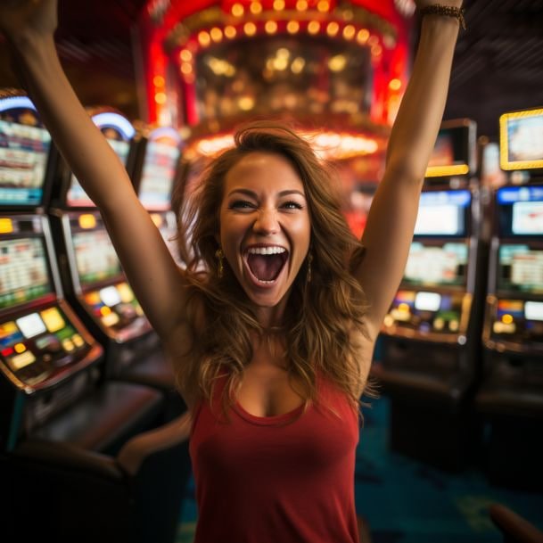 Simulasi odds dan perhitungan kemenangan pasang taruhan di Ulti43