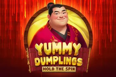 Platform Ulti43 tampilan lengkap kasino live slot tembak ikan dan taruhan olahraga