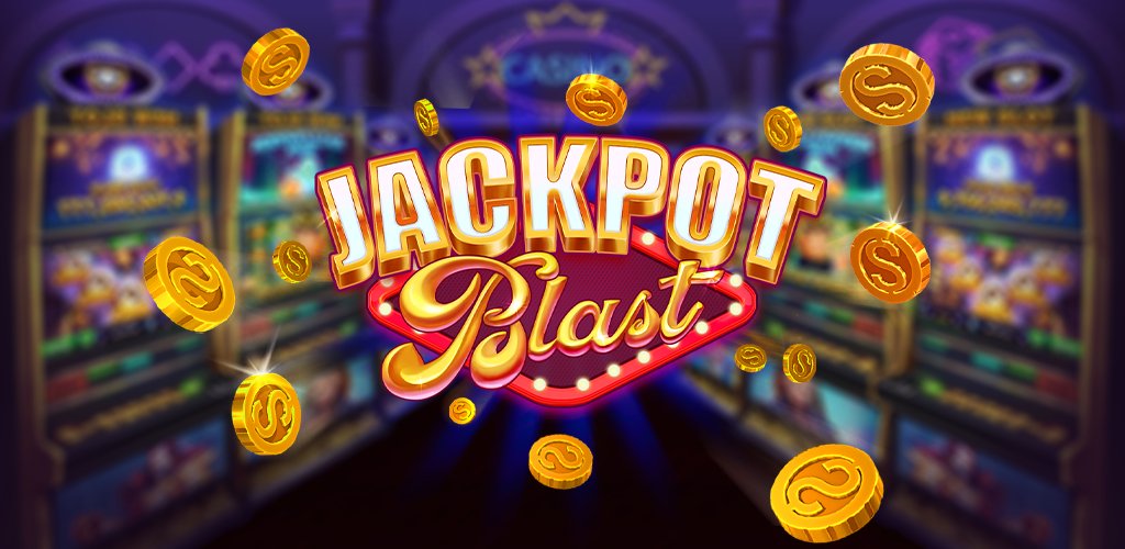 Game Tembak Ikan Ulti43 – Ocean King dengan ikan boss raksasa dan jackpot berlipat