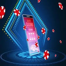 Ulti43 tampilan platform lengkap slot kasino live tembak ikan dan taruhan bola