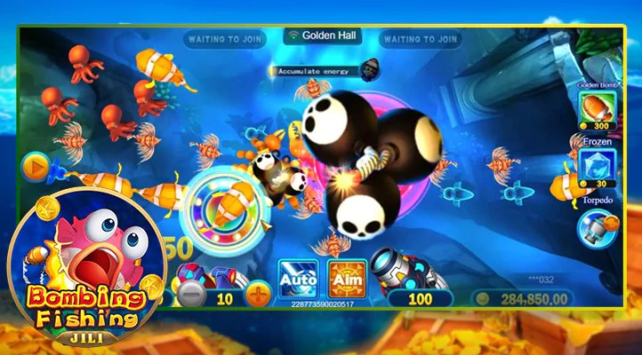 Ulti43 platform taruhan olahraga dan game online terpercaya Indonesia