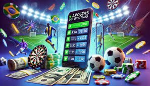 Taruhan esports Mobile Legends dan DOTA2 di Ulti43 platform sportsbook Indonesia